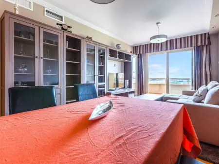 Appartement à Torre del Mar, 3 chambres, piscine, parking - Photo 16