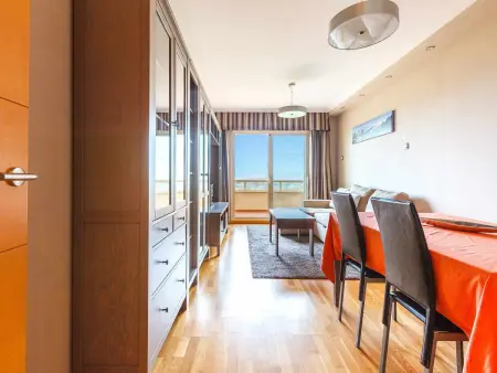 Appartement à Torre del Mar, 3 chambres, piscine, parking - Photo 17