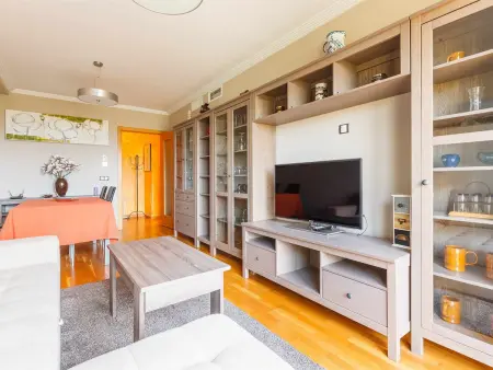 Appartement à Torre del Mar, 3 chambres, piscine, parking - Photo 18