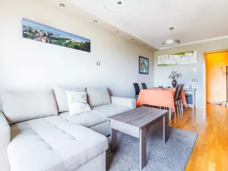 Appartement à Torre del Mar, 3 chambres, piscine, parking - Photo 19