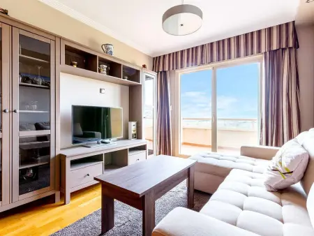 Appartement à Torre del Mar, 3 chambres, piscine, parking - Photo 20