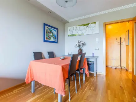 Appartement à Torre del Mar, 3 chambres, piscine, parking - Photo 21