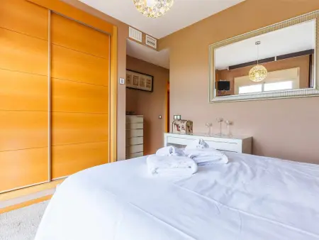 Appartement à Torre del Mar, 3 chambres, piscine, parking - Photo 26