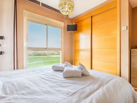 Appartement à Torre del Mar, 3 chambres, piscine, parking - Photo 27
