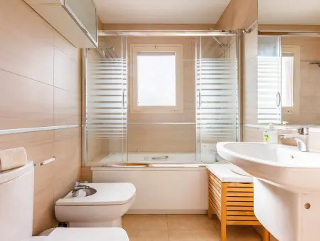 Appartement à Torre del Mar, 3 chambres, piscine, parking - Photo 29