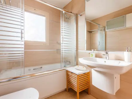 Appartement à Torre del Mar, 3 chambres, piscine, parking - Photo 30