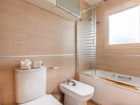 Appartement à Torre del Mar, 3 chambres, piscine, parking - Photo 31
