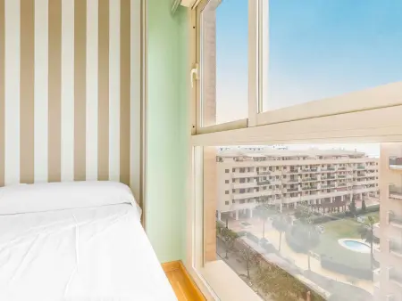 Appartement à Torre del Mar, 3 chambres, piscine, parking - Photo 34