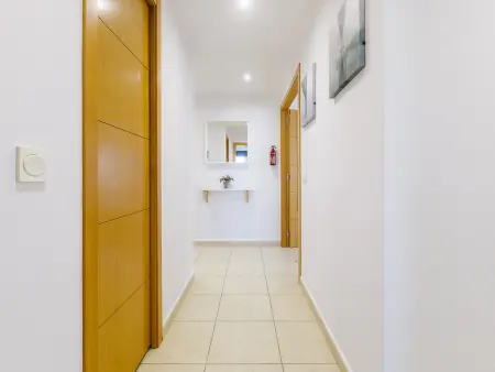 Appartement à Torre del Mar, 2 chambres, piscine, parking, climatisation - Photo 11