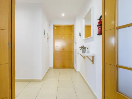 Appartement à Torre del Mar, 2 chambres, piscine, parking, climatisation - Photo 26