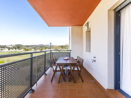 Appartement à Torre del Mar, 2 chambres, piscine, parking, climatisation - Photo 28
