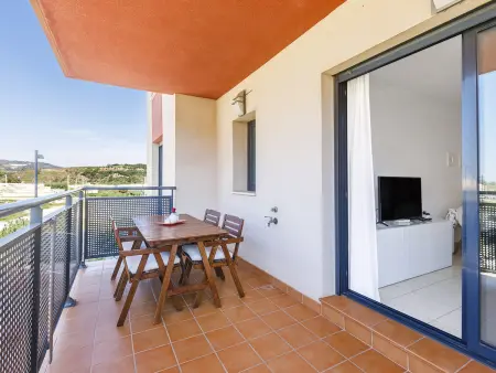 Appartement à Torre del Mar, 2 chambres, piscine, parking, climatisation - Photo 29