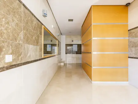 Appartement à Torre del Mar, 2 chambres, piscine, parking, climatisation - Photo 31