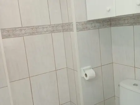 Studio cosy à Torre del Mar pour 2 pers., Appartement 2 personnes à Torre del Mar - Photo 5
