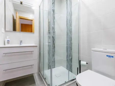 Appartement 2 chambres à Torre del Mar avec climatisation - Photo 7