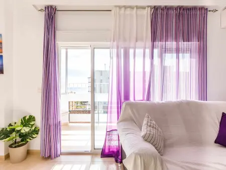 Appartement 2 chambres à Torre del Mar avec climatisation - Photo 26