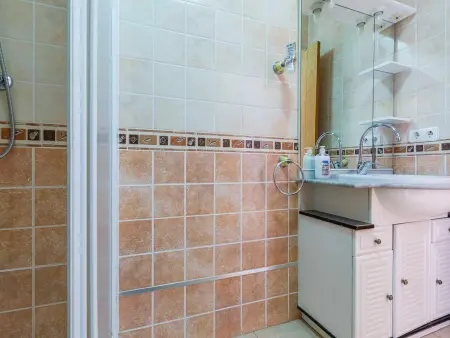 Appartement 2 chambres à Torre del Mar avec climatisation - Photo 29