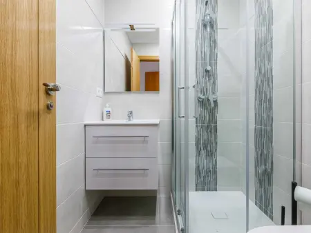Appartement 2 chambres à Torre del Mar avec climatisation - Photo 30