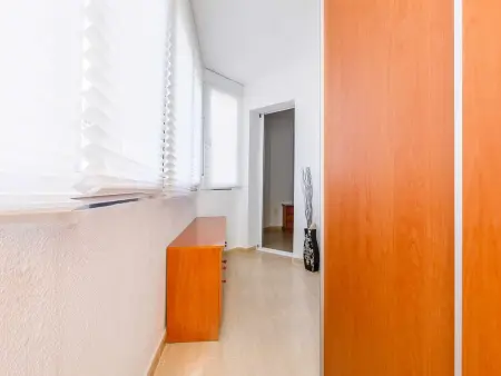 Appartement 2 chambres à Torre del Mar avec climatisation - Photo 34