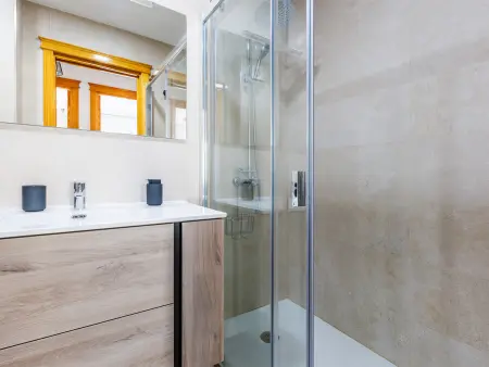 Appartement confortable à Torre del Mar, 3 chambres - Photo 9