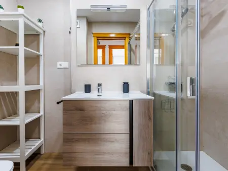 Appartement confortable à Torre del Mar, 3 chambres - Photo 10