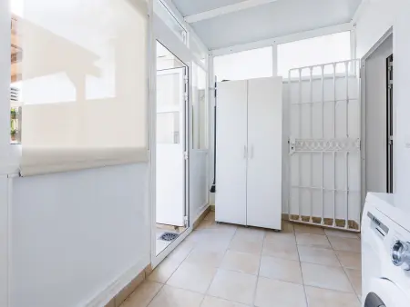 Appartement confortable à Torre del Mar, 3 chambres - Photo 13
