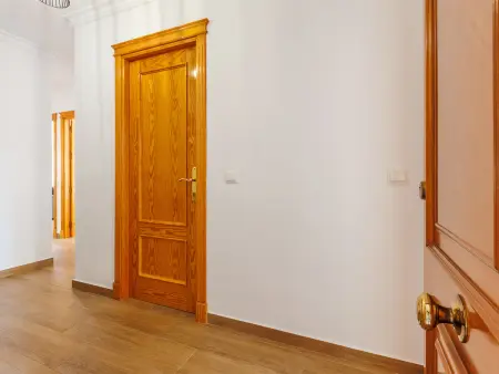 Appartement confortable à Torre del Mar, 3 chambres - Photo 14