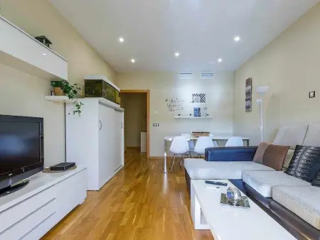 Appartement lumineux à Torre del Mar avec terrasse - Photo 2