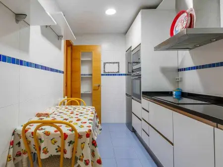 Appartement lumineux à Torre del Mar avec terrasse - Photo 5