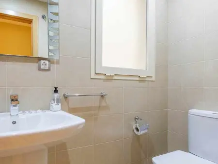Appartement lumineux à Torre del Mar avec terrasse - Photo 6