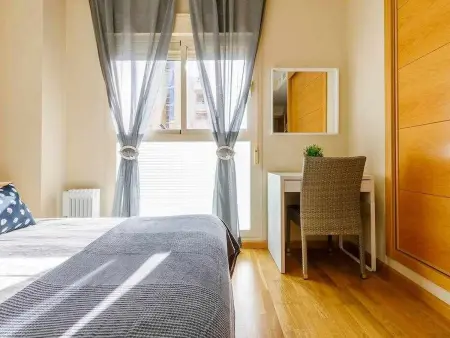 Appartement lumineux à Torre del Mar avec terrasse - Photo 13