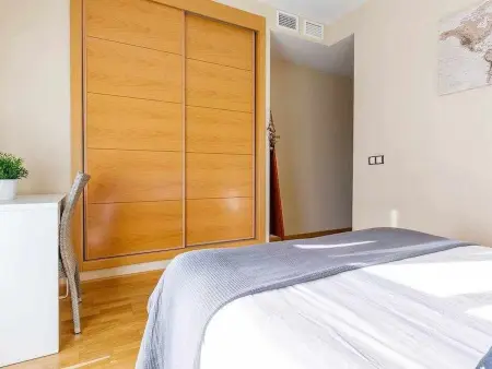 Appartement lumineux à Torre del Mar avec terrasse - Photo 14