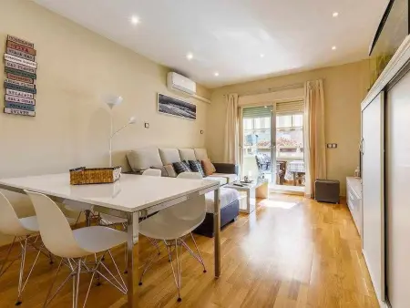 Appartement lumineux à Torre del Mar avec terrasse - Photo 19