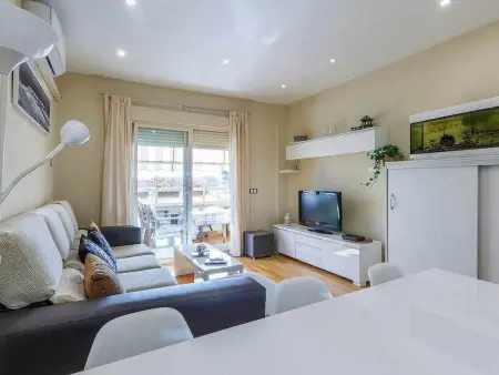 Appartement lumineux à Torre del Mar avec terrasse - Photo 21