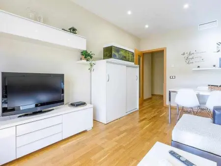 Appartement lumineux à Torre del Mar avec terrasse - Photo 22