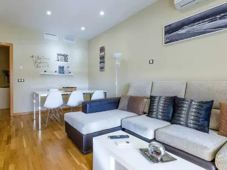 Appartement lumineux à Torre del Mar avec terrasse - Photo 23