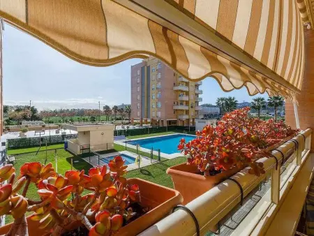 Appartement lumineux à Torre del Mar avec terrasse - Photo 26