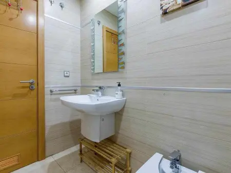Appartement lumineux à Torre del Mar avec terrasse - Photo 28