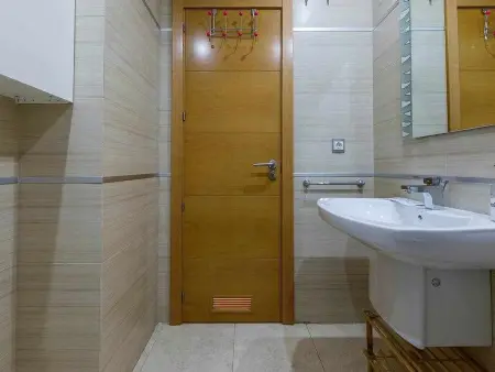 Appartement lumineux à Torre del Mar avec terrasse - Photo 29