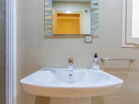 Appartement lumineux à Torre del Mar avec terrasse - Photo 30