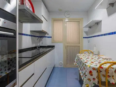 Appartement lumineux à Torre del Mar avec terrasse - Photo 31