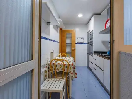 Appartement lumineux à Torre del Mar avec terrasse - Photo 32