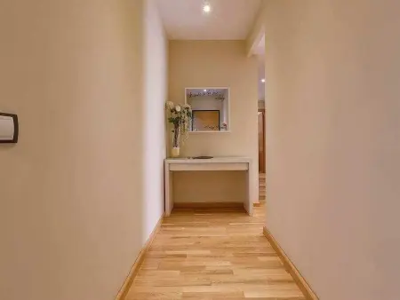 Appartement lumineux à Torre del Mar avec terrasse - Photo 33