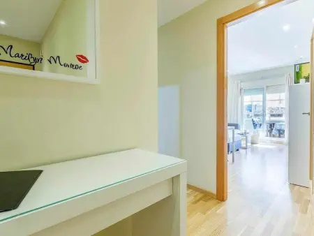 Appartement lumineux à Torre del Mar avec terrasse - Photo 35