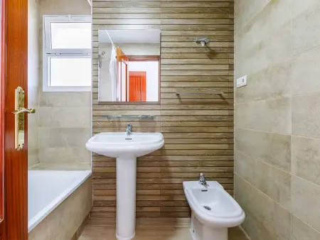 Appartement 3 chambres à Torre del Mar avec parking et piscine collective - Photo 8