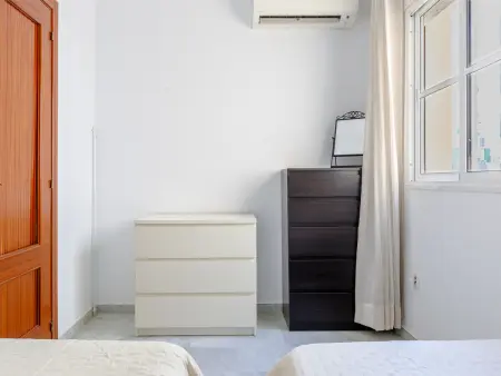 Appartement 3 chambres à Torre del Mar avec parking et piscine collective - Photo 10