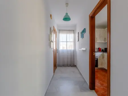Appartement 3 chambres à Torre del Mar avec parking et piscine collective - Photo 13