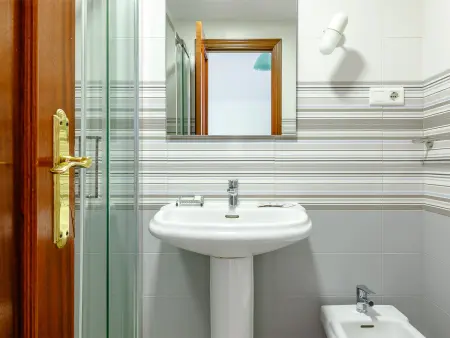 Appartement 3 chambres à Torre del Mar avec parking et piscine collective - Photo 14