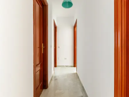 Appartement 3 chambres à Torre del Mar avec parking et piscine collective - Photo 26