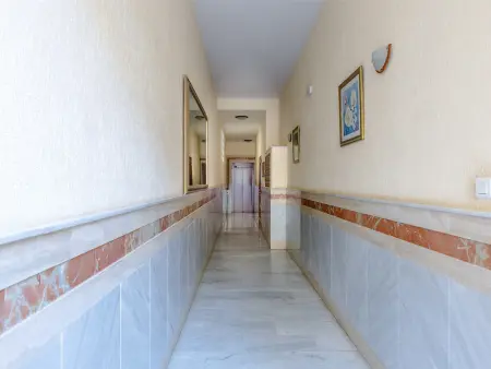Appartement 3 chambres à Torre del Mar avec parking et piscine collective - Photo 27